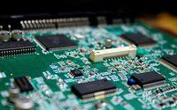 常见电源管理ic芯片有哪些？作用是什么？