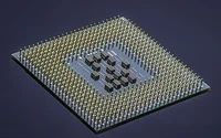 传英特尔即将与意大利达成50亿美元芯片建厂协议