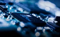 报告称2022年半导体市场规模将创新高将增长8.6%