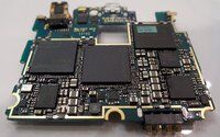 断供EDA工具？美国将实施新的出口限制措施