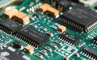 Microchip宣布在印度投资约3亿美元扩大其业务布局