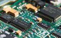 选择电源管理IC芯片时考虑的因素有哪些？