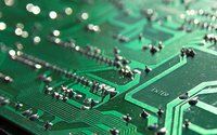 电子知识 8种常见电源管理ic芯片