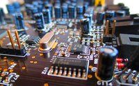 集成电路ic芯片是什么?电子基础入门知识
