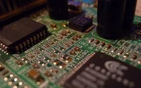 PCB电镀镍遇到故障现象及原因分析