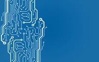消费电子IC封装需求低迷 将持续至2023年第一季度末