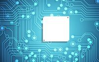 意法半导体首发含机器学习内核的车规级惯性测量单元