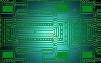 电子元器件BOM配单包括哪些内容？具体作用及注意事项