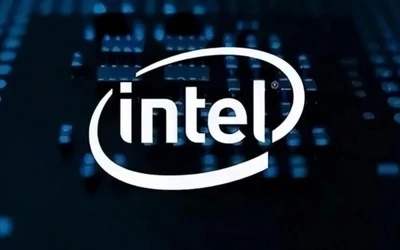 Intel被曝预算缩减10％并计划针对特定职能部门裁员