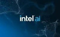 Intel