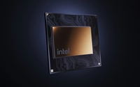 Intel首款“专业矿卡”官宣 旨在提高能源效率