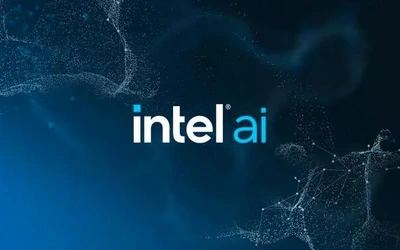 Intel