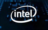 Intel被曝预算缩减10％并计划针对特定职能部门裁员