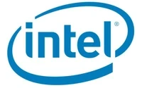 Intel.jpg