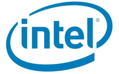 Intel.jpg