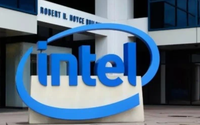 Intel计划在德国建芯片厂 预计补贴总额高达68亿欧元
