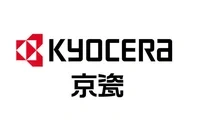消息称京瓷KYOCERA投资150亿扩建新厂 增产MLCC!