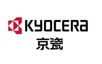 消息称京瓷KYOCERA投资150亿扩建新厂 增产MLCC!
