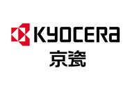 消息称京瓷KYOCERA投资150亿扩建新厂 增产MLCC!