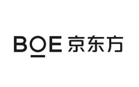 净利润近260亿!京东方2021年度业绩同比上年增长410%至416%