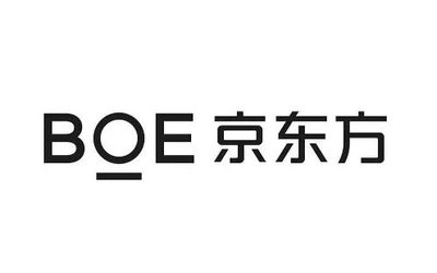净利润近260亿!京东方2021年度业绩同比上年增长410%至416%
