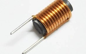 可调电感器