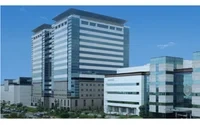 联电5月份营收8.2亿美元 同比增长42%