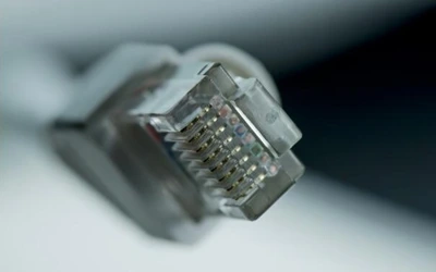 TE Connectivity 宣布计划收购 ERNI Group AG