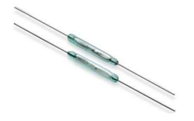 Littelfuse推出超小型12.7 mm磁簧开关