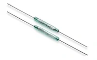 Littelfuse推出超小型12.7 mm磁簧开关