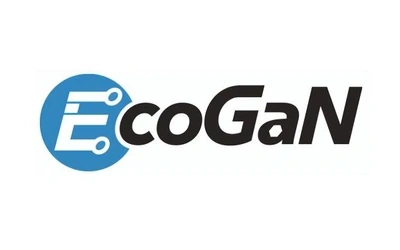 罗姆携手台达联手开发第三代半导体GaN（氮化镓）功率器件