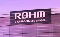 SiC功率元件竞争白热化 罗姆(ROHM)增产300%