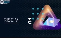 贸泽电子2022 Empowering Innovation Together计划起航
