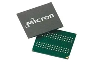 美光宣布单颗2GB GDDR6X显存量产 已应用于英伟达显卡