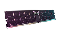 美光DDR5内存现已配合第四代AMDEPYC处理器平台出货