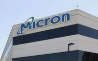 美光Micron宣布将砍掉30%的资本开支
