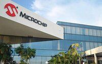 MCU大厂再发涨价函 Microchip(微芯)宣布3月1日起生效