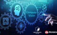 Microchip宣布收购Neuronix AI Labs