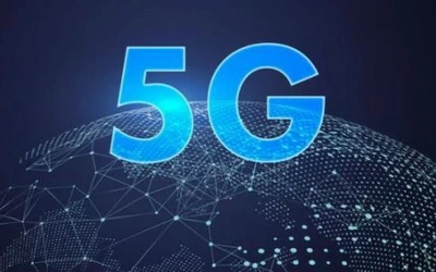 莫仕设计面向未来的5G解决方案
