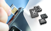 Nexperia推出全新电平转换器以支持传统和未来的手机SIM卡
