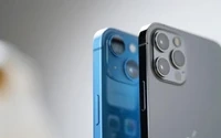 备战苹果iPhone14!传索尼将首次委托台积电代工传感器芯片