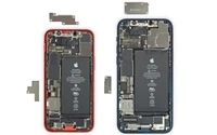 苹果计划使用更薄芯片以便增大iPhone/iPad/MacBook电池提高续航