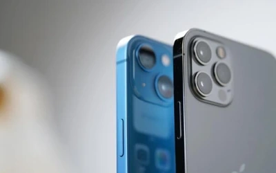 备战苹果iPhone14!传索尼将首次委托台积电代工传感器芯片
