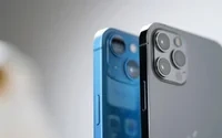 备战苹果iPhone14!传索尼将首次委托台积电代工传感器芯片