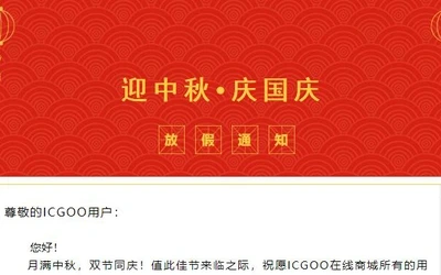 QQ截图20210201182822.jpg
