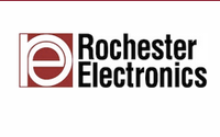 roch