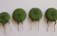 什么是PTC热敏电阻？PTC热敏电阻的作用有哪些？