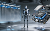 人形机器人.png