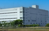瑞萨电子拟投资900亿日元增产功率半导体
