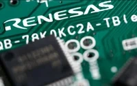萨瑞电子:半导体需求强劲 供给不稳定或持续到明年上半年
